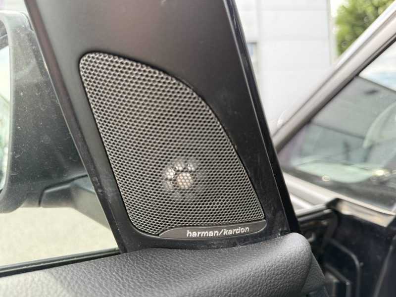 BMW SERIE 2 (F46) II GRAN TOURER 218D LUXURY 150