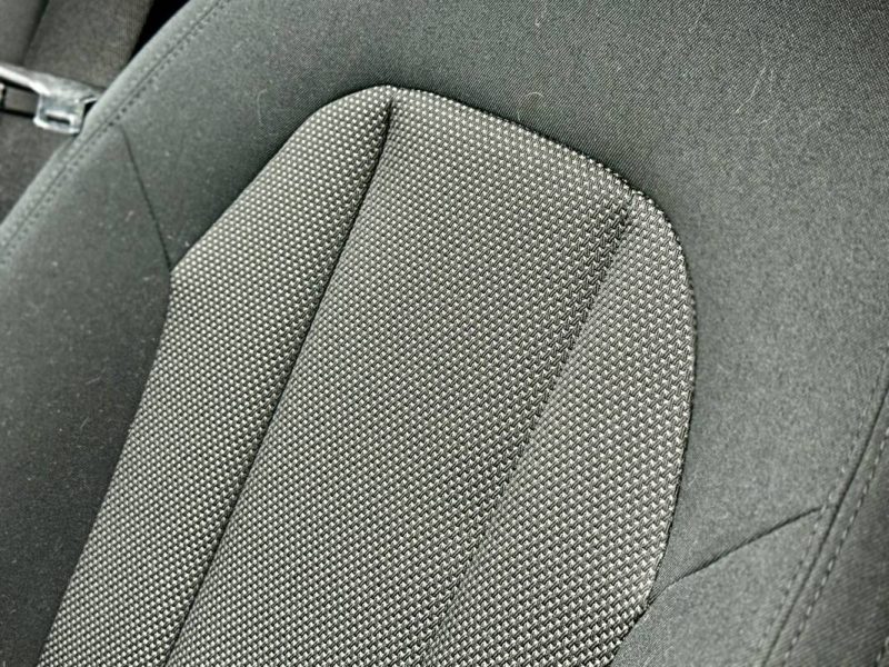 BMW X3 (G01) II SDRIVE18DA BUSINESS DESIGN