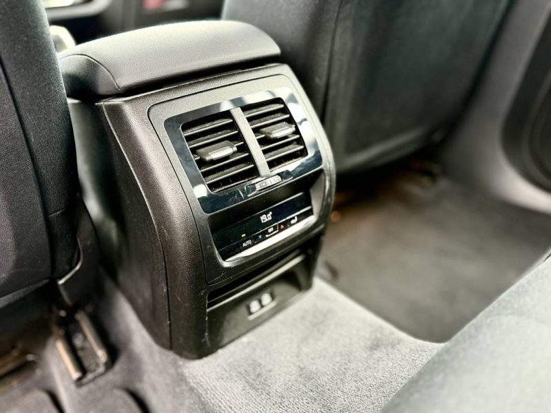 BMW X3 (G01) II SDRIVE18DA BUSINESS DESIGN