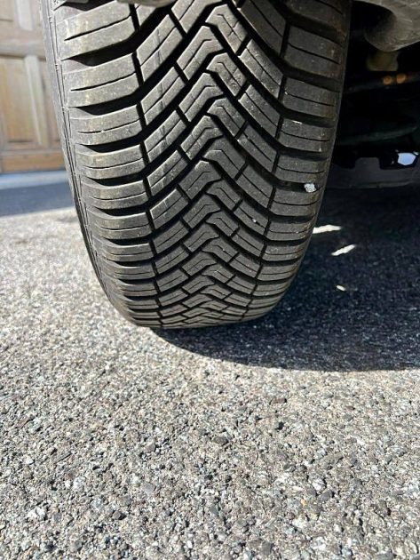 PEUGEOT  207 2008 1.4 VTI 95CV / Moteur à Chaine / Bluetooth / CT OK 