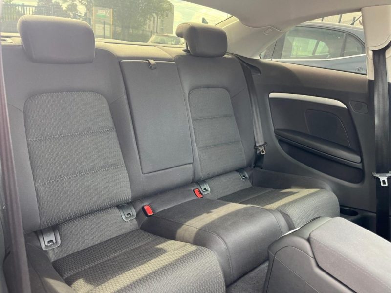 AUDI A5 2.0 TFSI AMBIENTE 180ch