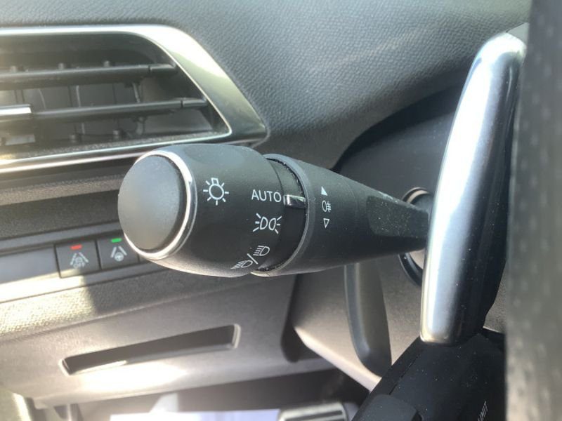 Peugeot 3008 Hybrid 145 e-DCS6 GT