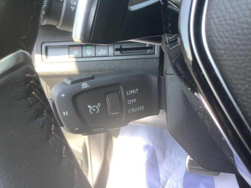 Peugeot 3008 Hybrid 145 e-DCS6 GT