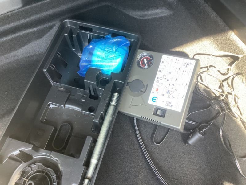 Peugeot 3008 Hybrid 145 e-DCS6 GT