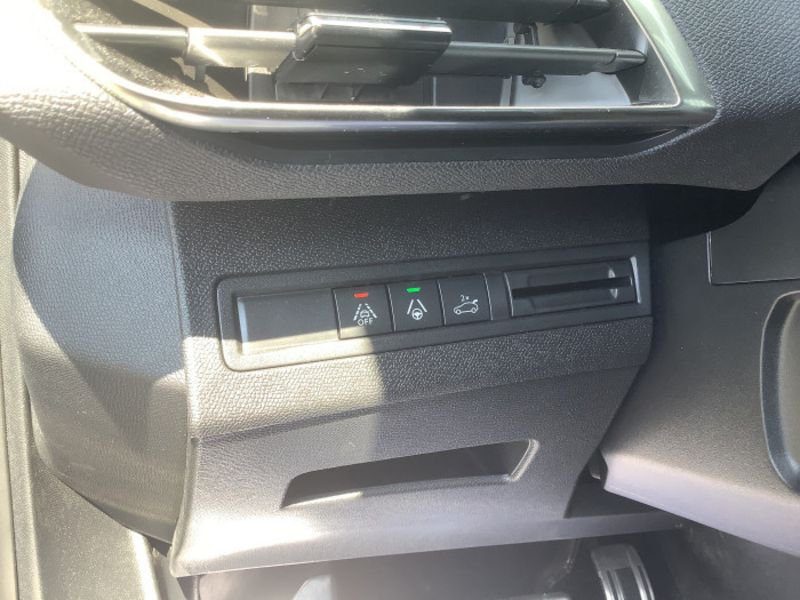 Peugeot 3008 Hybrid 145 e-DCS6 GT