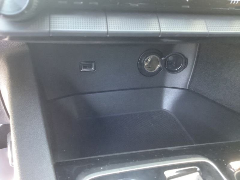 Peugeot 3008 Hybrid 145 e-DCS6 GT