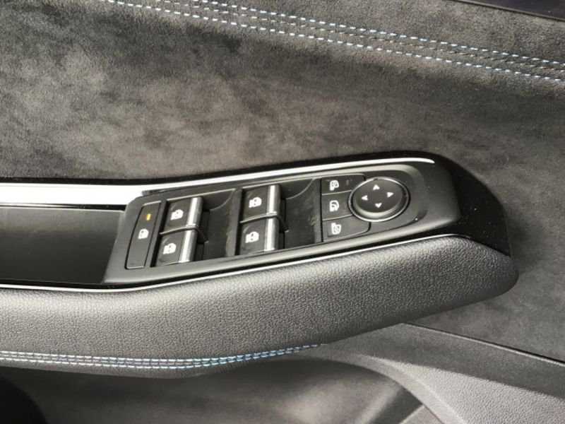 Renault Austral E-Tech hybrid 200 Techno esprit Alpine