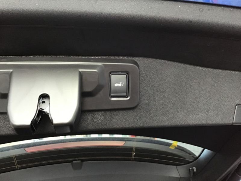 Renault Austral E-Tech hybrid 200 Techno esprit Alpine