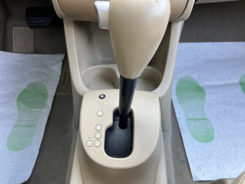 RENAULT MODUS INITIALE 1.6 115 Cv BOITE AUTOMATIQUE CUIR TOIT PANO REGULATEUR CRIT AIR 2 Garantie1an