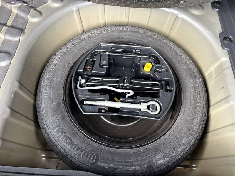 PEUGEOT 3008 PHASE 2 ALLURE 1.6 THP 165 PREMIERE MAIN BOITE AUTOMATIQUE CRIT AIR 1 - GARANTIE 1 AN