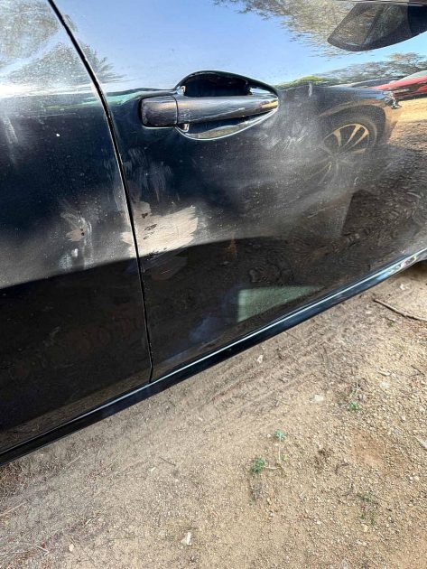 PEUGEOT 208 1.4 HDI 68 ACTIVE BVA 5P