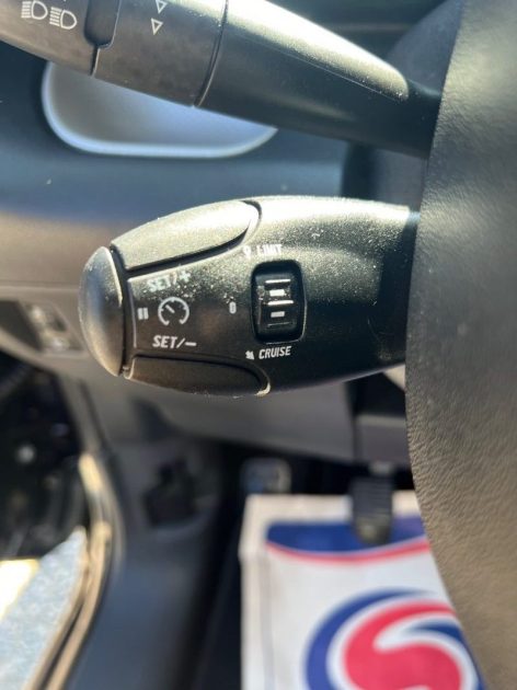 CITROEN C3 PICASSO 2013