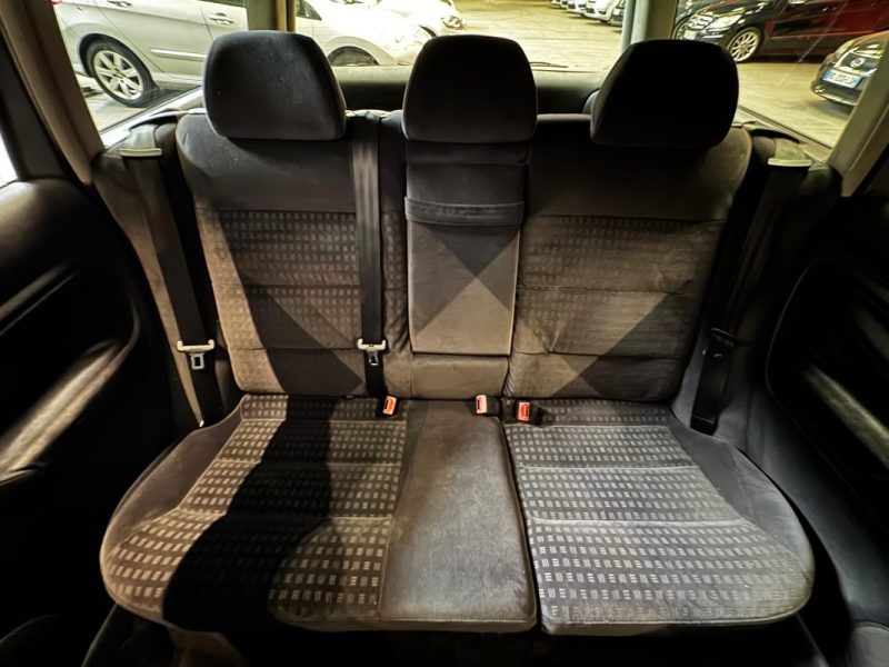 VOLKSWAGEN PASSAT 1.9 TDI 130