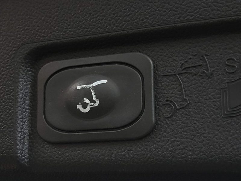 FORD PUMA 1.0 EcoBoost 125cv Flexifuel ST-Line BVM6