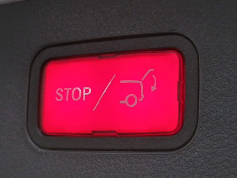 MERCEDES-BENZ GLA 220 CDI 163 cv FASCINATION 4MATIC 7G-DCT