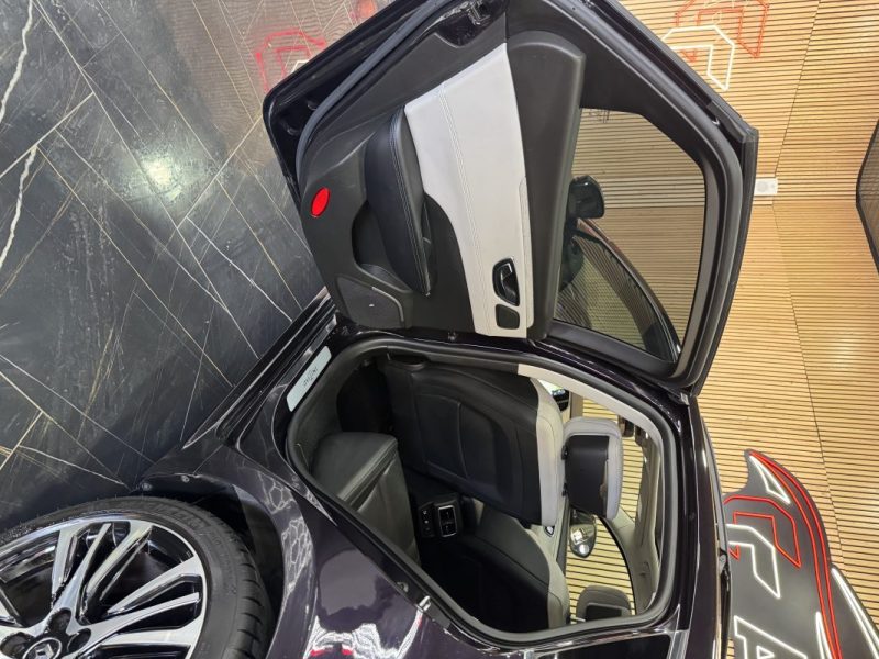 RENAULT TALISMAN 2017