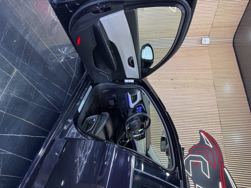 RENAULT TALISMAN 2017