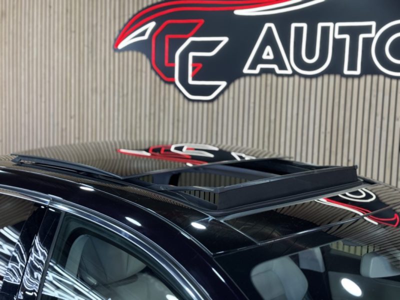 RENAULT TALISMAN 2017