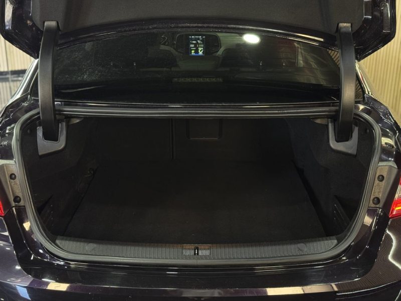 RENAULT TALISMAN 2017