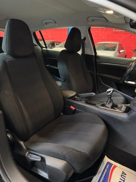 PEUGEOT 308 1.6 BLUE HDI 120 Active 