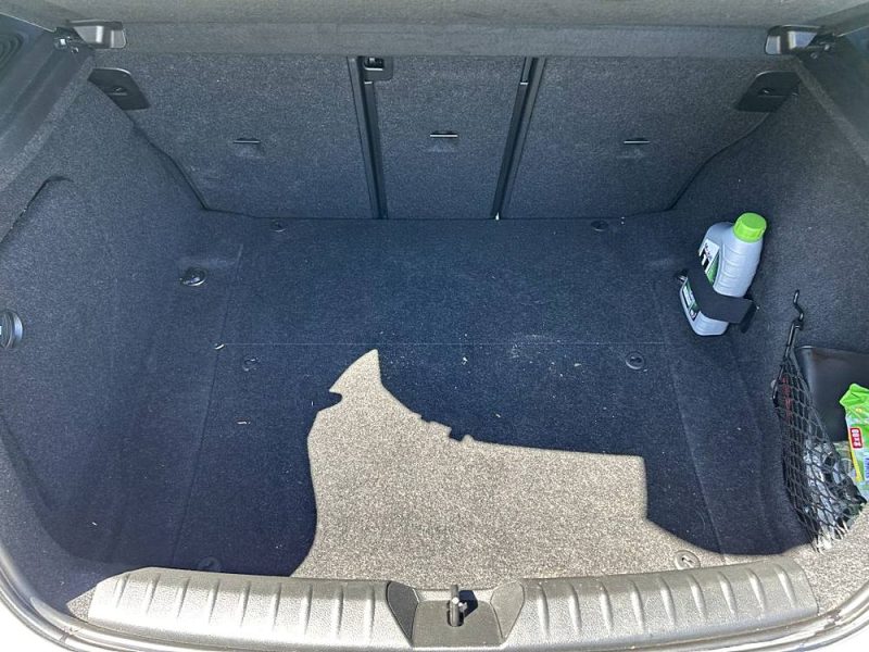 BMW SÉRIE 1 M135I  2013