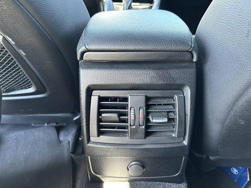 BMW SÉRIE 1 M135I  2013