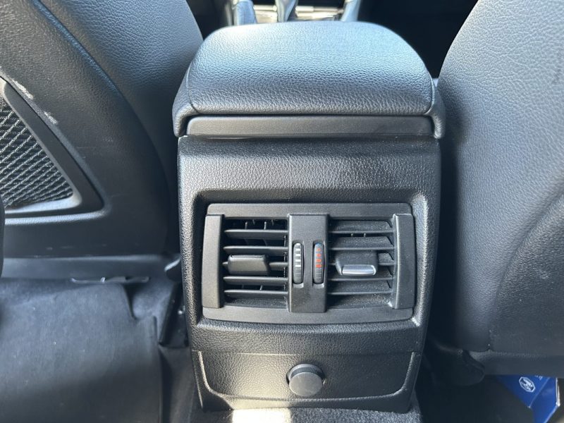 BMW SÉRIE 1 M135I  2013