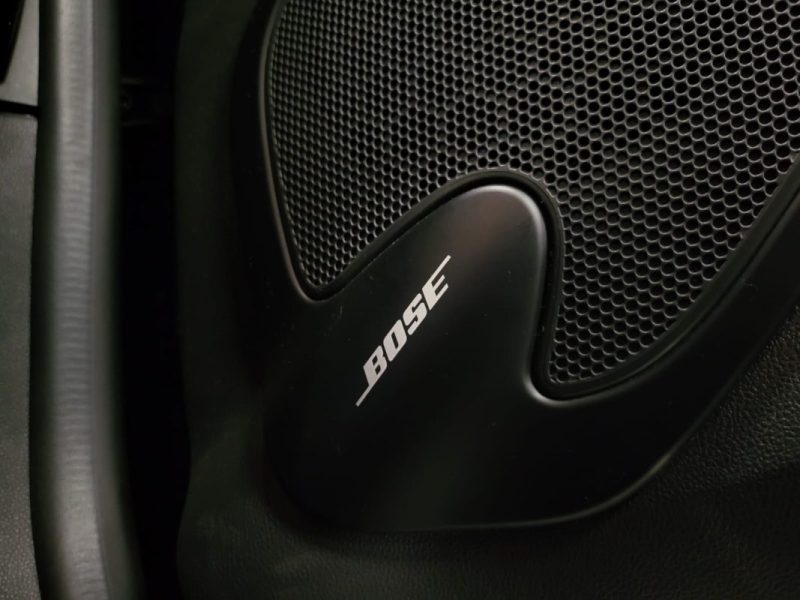 RENAULT CLIO IV RS TROPHY 220cv 1.6 LIGNE AKRAPOVIC 