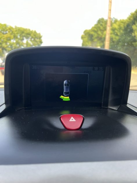 CITROEN JUMPY 2.0 HDI 125 9 PLACES EXCLUSIVE