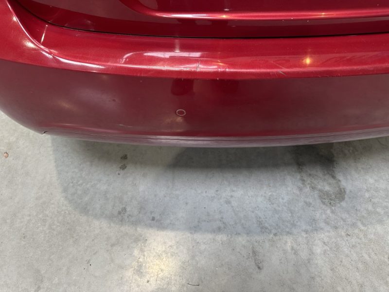 CHEVROLET CRUZE 1.8 16v 141 LTZ