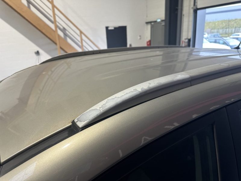 KIA SPORTAGE 1.6 GDi 135 ISG 2WD Active