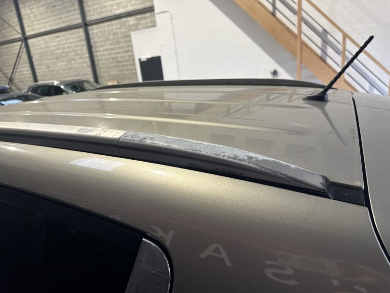 KIA SPORTAGE 1.6 GDi 135 ISG 2WD Active