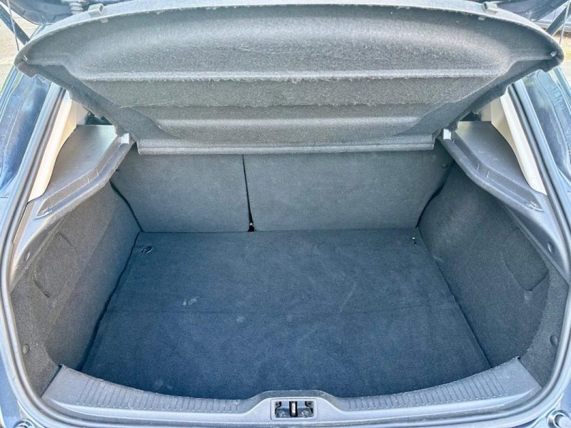 RENAULT MEGANE III 2013