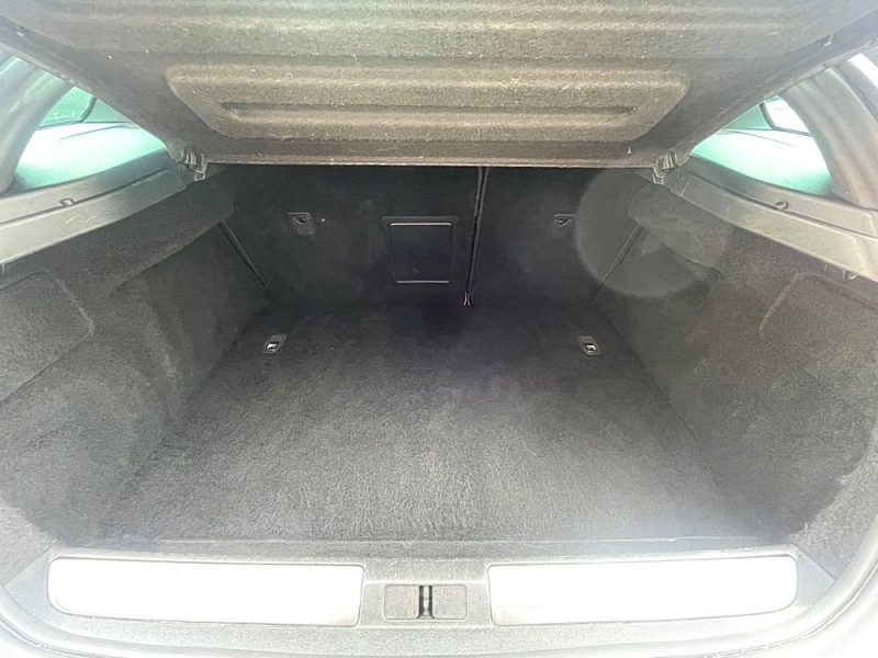 CITROEN DS5 2014 2.0 HDI 180CV - 16V TURBO BOITE AUTO EAT6