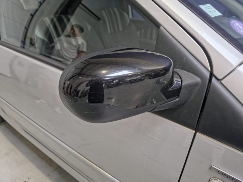 RENAULT TWINGO 2 LIMITED