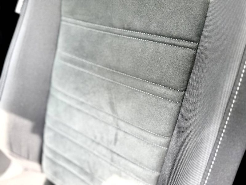 VOLKSWAGEN TOURAN 2020