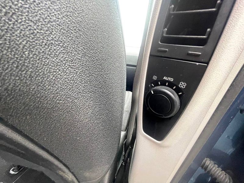 CITROEN C4 PICASSO 2013 PHASE 2 1.6 HDI - 112CV BOITE AUTO