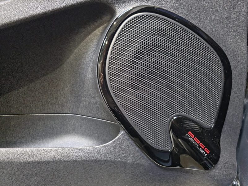 RENAULT CLIO IV TCe 120 Energy EDC Intens