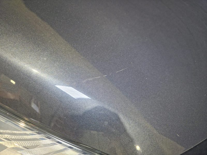 RENAULT CLIO IV TCe 120 Energy EDC Intens