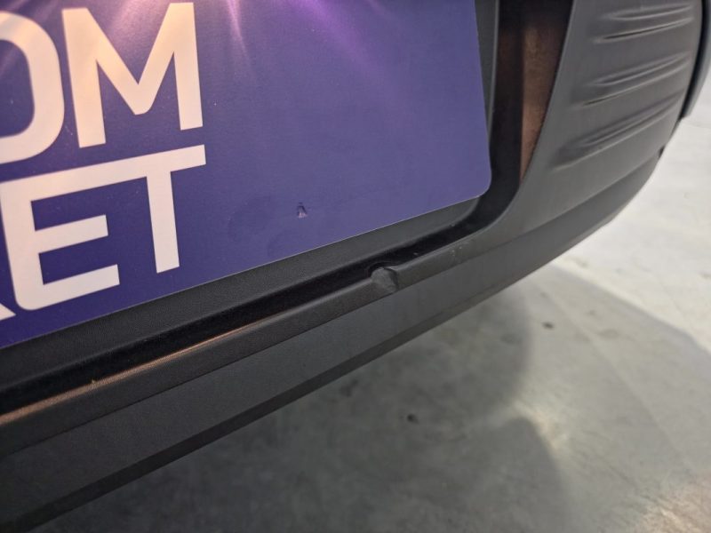 RENAULT CLIO IV TCe 120 Energy EDC Intens