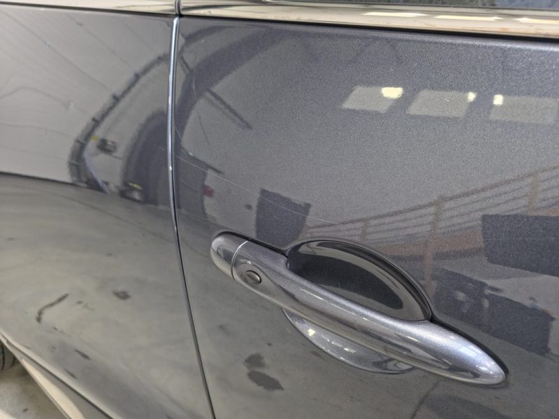 RENAULT CLIO IV TCe 120 Energy EDC Intens