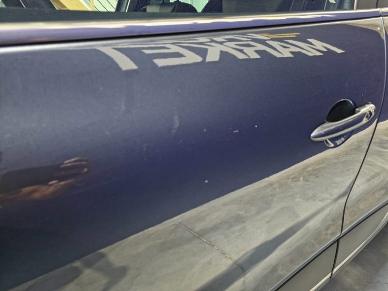 RENAULT CLIO IV TCe 120 Energy EDC Intens