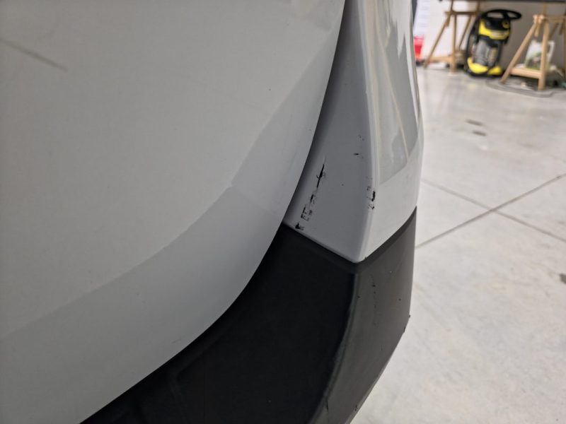 Dacia Logan MCV Stepway – 0.9 TCe 90