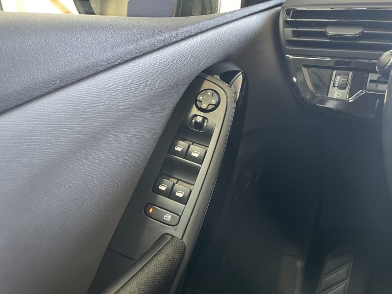 CITROEN C4 PICASSO 1.2 PureTech 130 Feel - 7 PLACES / APPLE CARPLAY / RÉVISION CITROEN