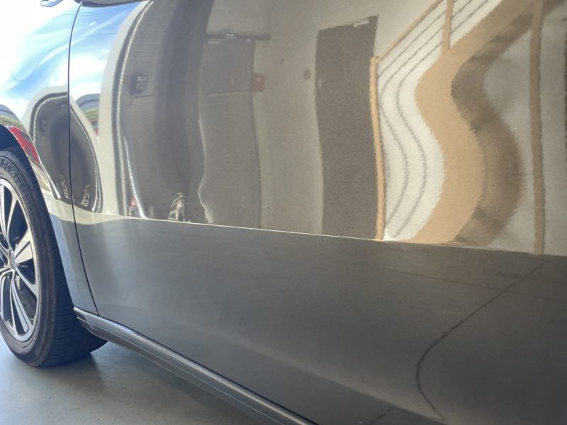 CITROEN C4 PICASSO 1.2 PureTech 130 Feel - 7 PLACES / APPLE CARPLAY / RÉVISION CITROEN