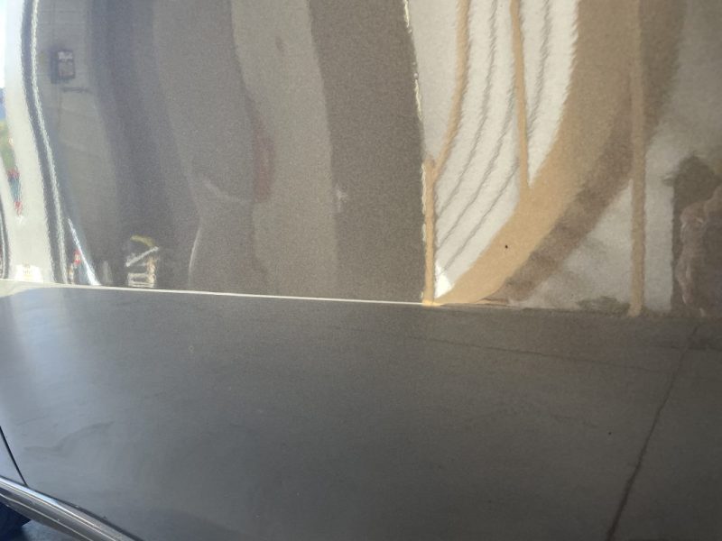 CITROEN C4 PICASSO 1.2 PureTech 130 Feel - 7 PLACES / APPLE CARPLAY / RÉVISION CITROEN