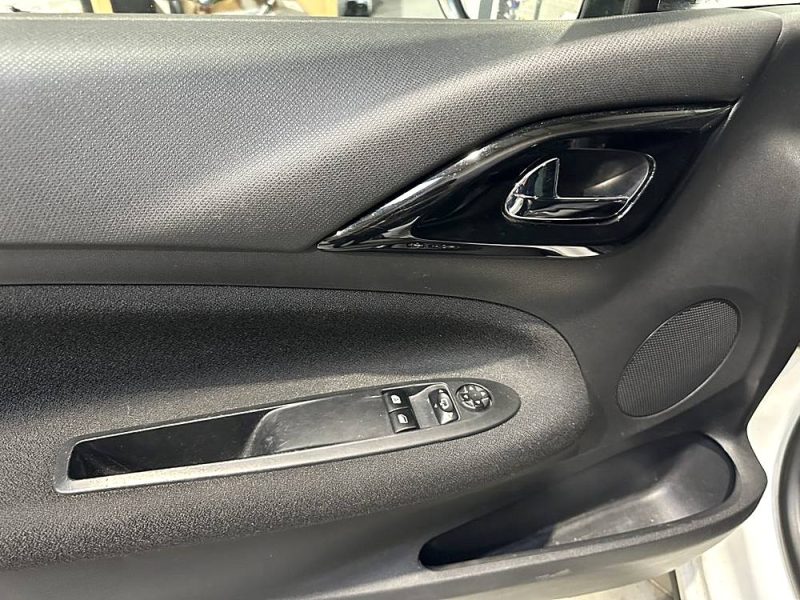 CITROEN DS3 VTi 120 Airdream So Chic