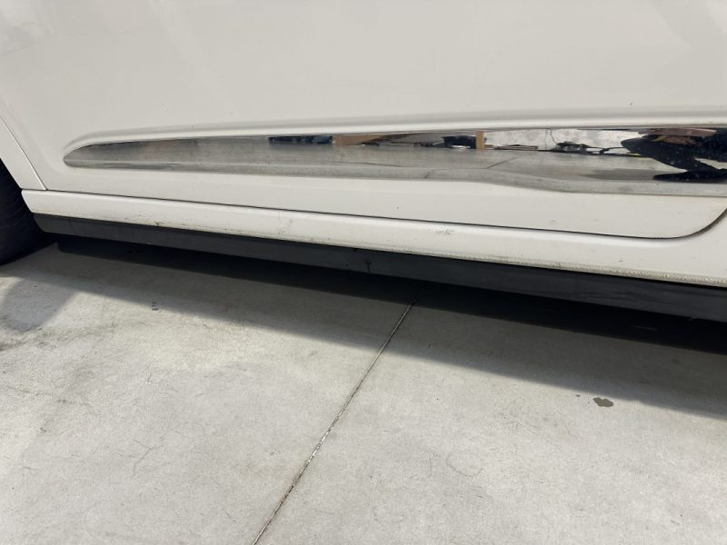 CITROEN DS3 VTi 120 Airdream So Chic