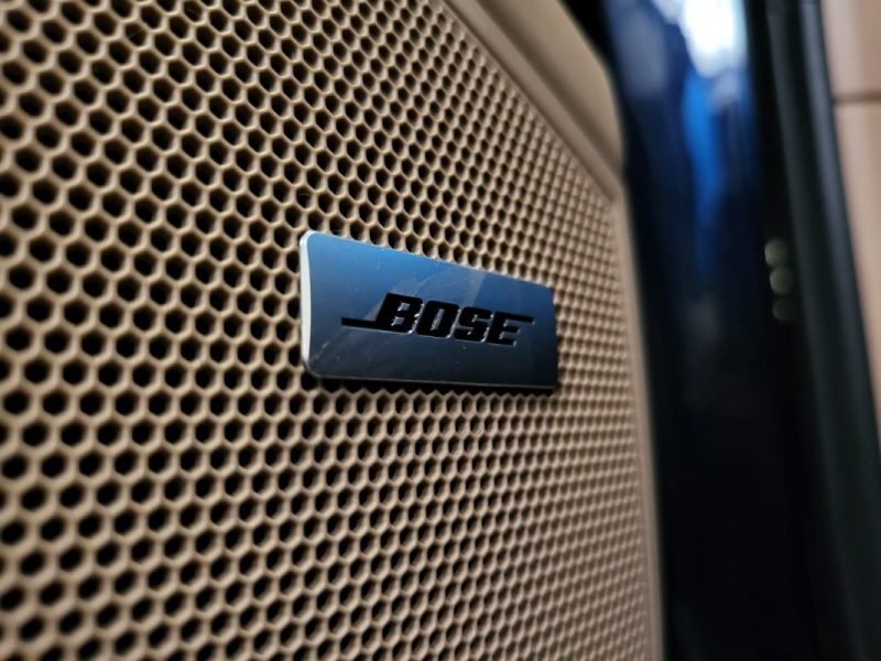 PORSCHE CAYENNE 3.0 V6 E-HYBRID 462CH 3.0 V6 E-HYBRID 462CH / JANTES 21 SPYDER / SONO BOSE / ATTELAG