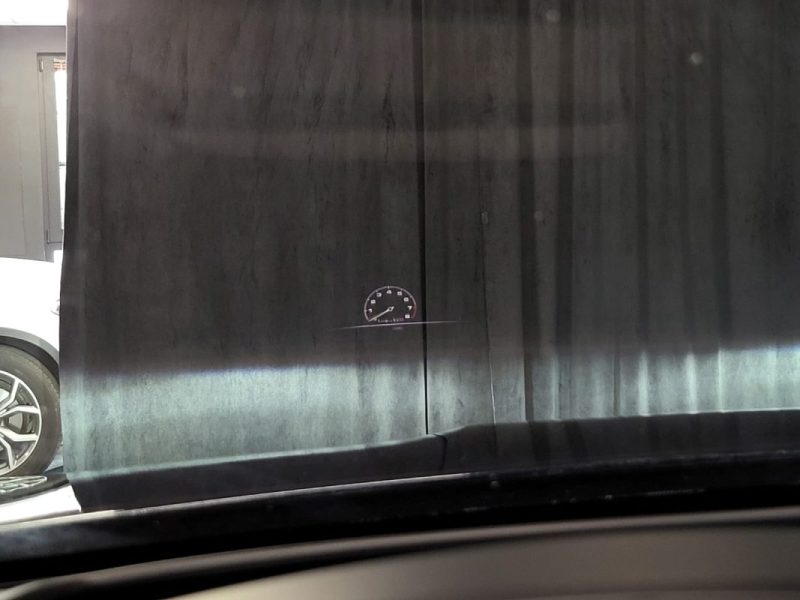 PORSCHE CAYENNE 3.0 V6 E-HYBRID 462CH 3.0 V6 E-HYBRID 462CH / JANTES 21 SPYDER / SONO BOSE / ATTELAG